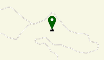 金比羅岳の地図画像