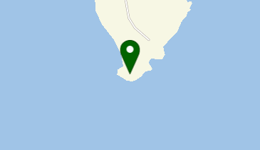 枇杷崎の地図画像