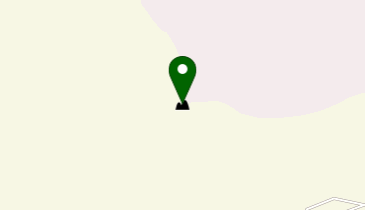 烏帽子岳の地図画像