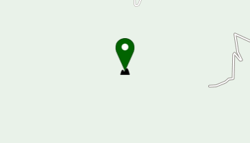 丸田岳の地図画像