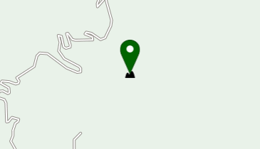 稗ノ岳の地図画像