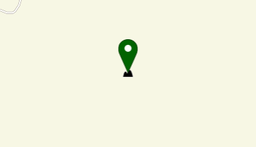 船石岳の地図画像