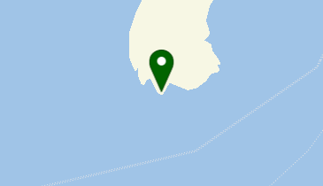 白崎の地図画像