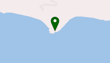 広瀬鼻の地図画像