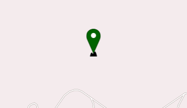 杉山の地図画像