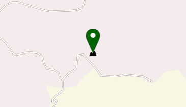 原山の地図画像