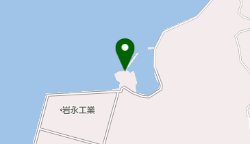 恵美須崎の地図画像