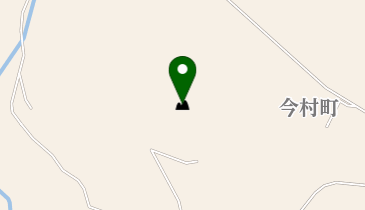 日岳の地図画像