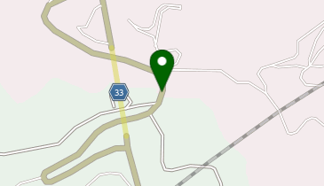 松ノ頭峠の地図画像