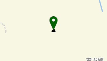 小島山の地図画像