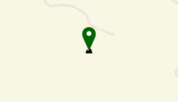 城山の地図画像