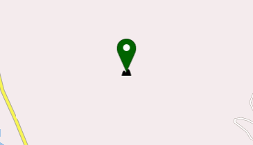 嶽山の地図画像