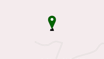 遠見山の地図画像