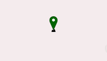 葉山の地図画像