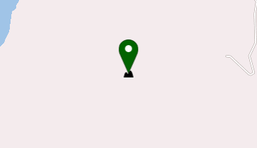 高帆山の地図画像