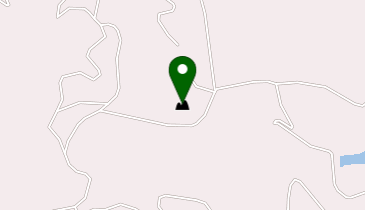 権現岩の地図画像