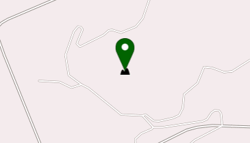 城ノ尾岳の地図画像