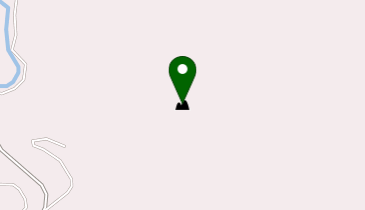 ヌク山の地図画像