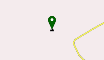 焼山の地図画像