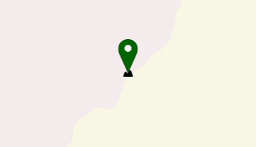 飯盛山の地図画像