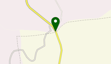 仁田峠の地図画像