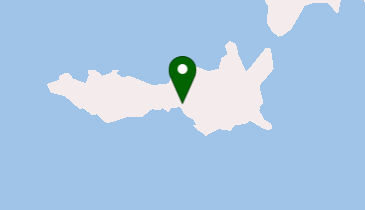 鎌崎の地図画像