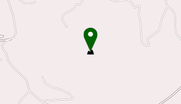 峯岳の地図画像