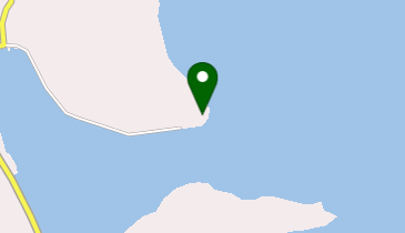 恵美須鼻の地図画像