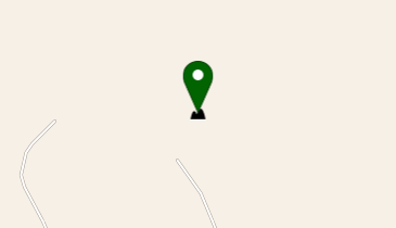 琴平岳の地図画像