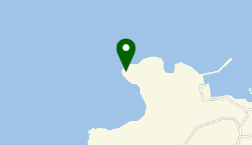 曽根崎の地図画像