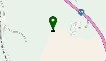 松岳の地図画像