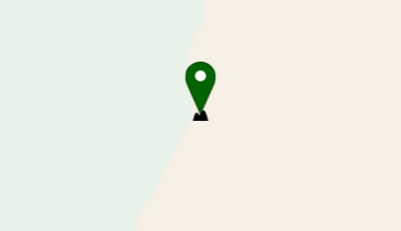 白岳の地図画像