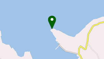 宮崎の地図画像