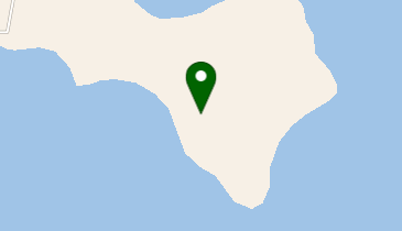 サガリ鼻の地図画像