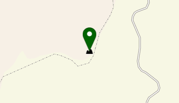 高見岳の地図画像