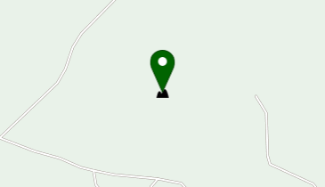 番岳の地図画像