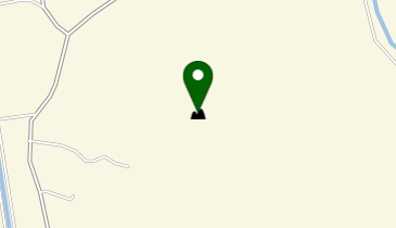 鴻ノ巣山の地図画像