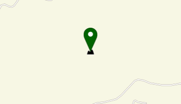 大平岳の地図画像