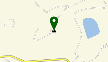 番岳の地図画像