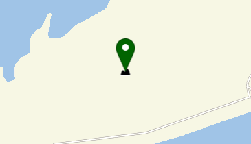 本城岳の地図画像