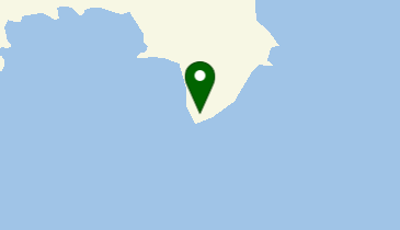 竹崎の地図画像