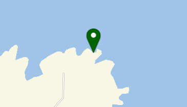 小長崎の地図画像