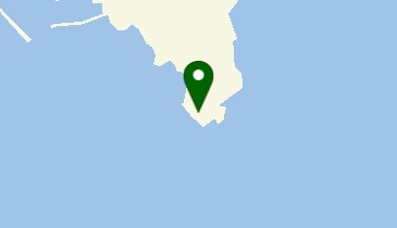 篭ノ鼻の地図画像