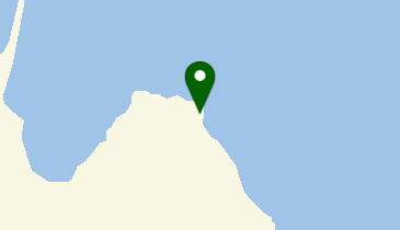 北ノ崎の地図画像