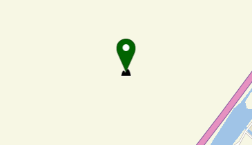 金比羅岳の地図画像