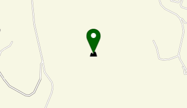 韮岳の地図画像