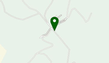 妙観寺峠の地図画像