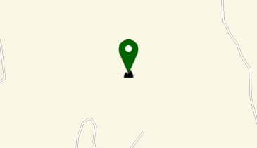 腰岳の地図画像