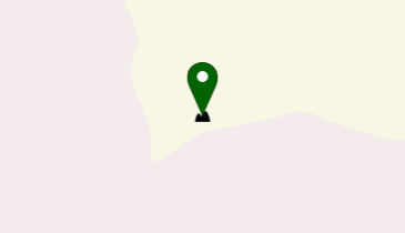 牧ノ山の地図画像