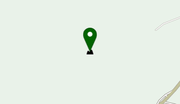 陣平山の地図画像